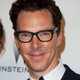 Benedict Cumberbatch
VALERIE MACON/AFP/Getty Images